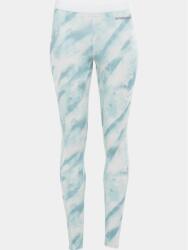 FUNDANGO Yaris Baselayer Bottom női aláöltöző nadrág XL kék