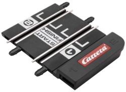 Carrera GO 61673 Tápegység vezeték nélküli vezérlőkhöz - hd-tech