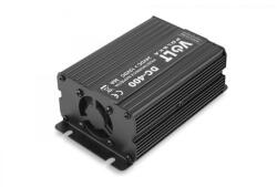 VOLT Polska Volt Polska Feszültségcsökkentő 24V-ról 12V-ra feszültségátalakító 30A (VP-4ZDC9400ST)