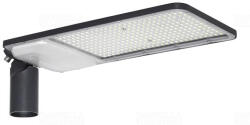 OSRAM 4099854362040; LED közvilágítási lámpatest 200W 4000K 24000lm URBAN AREA E D=60mm lámpakarra (4099854362040)
