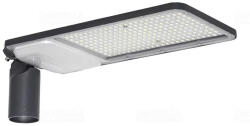 OSRAM 4099854361982 LED közvilágítási lámpatest 150W 4000K 18000lm URBAN AREA E D=60mm lámpakarra (4099854361982) - daniella