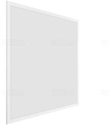 OSRAM 4058075440333 LED Panel 600*600 36W 4320lm 4000K IP40/20 32mm+tápegység magas - Készlet erejéig! ! ! (4058075440333)