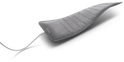 WITHINGS Sleep Analyzer matrac alá helyezhető alvásfigyelő (WSM02-ANALYZER-ALL-EU/UK) - haztartasibolt