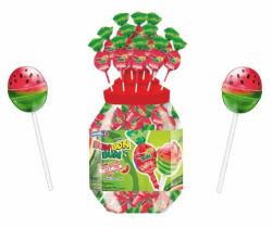 Bon bumm nyalóka rágós watermelon 17 g
