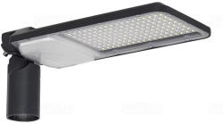 OSRAM 4099854361920 LED közvilágítási lámpatest 100W 4000K 12000lm URBAN AREA E D=60mm lámpakarra (4099854361920)