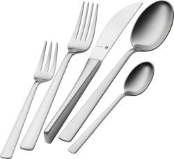 WMF Set de tacâmuri Corvo 30 el (1158916330) Tacam