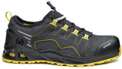 Base Protection B1006BKY43 BASE K-Balance munkavédelmi cipő S1P HRO SRC (B1006BKY43)