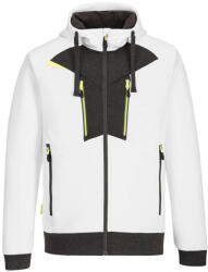 Portwest DX472WHRL Portwest DX4 kapucnis pulóver (DX472WHRL)