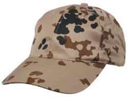 MFH U. S. sapka minta tropentarn