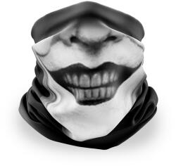 WARAGOD Värme multifunkcionális csősál, Joker