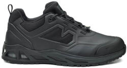 Base Protection B1018BKR43 BASE K-Up munkavédelmi cipő O2 ESD SRC (B1018BKR43) - ezermesterszerszam