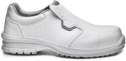 Base Protection B0962WHR44 BASE Kuma munkavédelmi cipő S2 SRC (B0962WHR44)