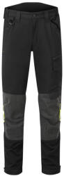 Portwest EV441BKR36 EV4 Stretch szerviznadrág (EV441BKR36)