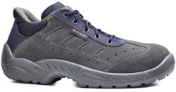Base Protection B0164GCR40 BASE Tribeca munkavédelmi cipő S1 SRC (B0164GCR40)