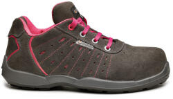 Base Protection B0670GFR40 BASE Attitude munkavédelmi cipő S1P SRC (B0670GFR40)