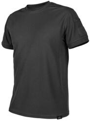 Helikon-Tex rövid trikó tactical top cool fekete
