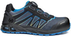 Base Protection B1007GBU48 BASE K-Energy munkavédelmi cipő S3 HRO SRC (B1007GBU48)