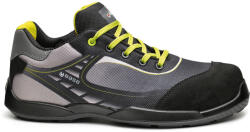 Base Protection B0676BKY40 BASE Bowling - Tennis munkavédelmi cipő S3 SRC (B0676BKY40)
