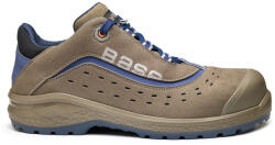 Base Protection B0885GBU37 BASE Be-Active munkavédelmi cipő S1P SRC (B0885GBU37)