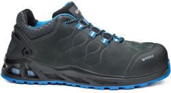 Base Protection B1000GBU46 BASE K-Road munkavédelmi cipő S3 HRO CI SRC (B1000GBU46)