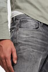 G-Star - Дънки 3301 Regular Tapered (51003.C293.B466)
