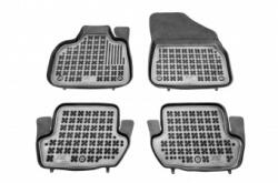 Rezaw-Plast Covorase Presuri Auto Cauciuc Dedicate DS5 2011-2015 (ALM 201224)