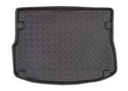 Rezaw Covor Tavita Portbagaj Land Rover RANGE ROVER EVOQUE I 2011 - 2018 (ALM 103405)