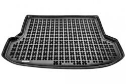 Rezaw Covor Tavita Portbagaj Premium Lexus RX III AL10 toate modelele inclusiv Hybrid 2009 - 2015 (ALM 233302)
