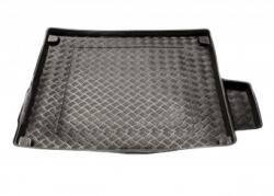 Rezaw Covor Tavita Portbagaj RANGE ROVER IV 2012 - 2022 (ALM 103406)