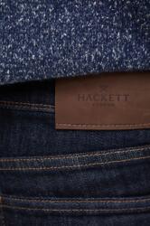 Hackett London Дънки Hackett London (HM212528R)