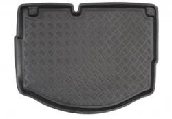 Rezaw Covor Tavita Portbagaj DS3 Hatchback 3-usi 2009 - 2016 (ALM 100137)