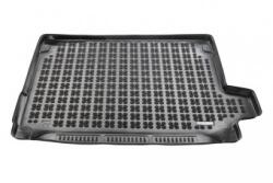 Rezaw Covor Tavita Portbagaj Premium Land Rover RANGE ROVER SPORT II 2013 - 2022 (ALM 233407)