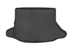 Rezaw Covor Tavita Portbagaj Lexus CT 200h 2010 - 2021 (ALM 103303)