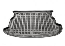 Rezaw Covor Tavita Portbagaj Premium SsangYong KORANDO III 2011 - 2019 (ALM 232807)