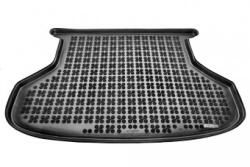 Rezaw Covor Tavita Portbagaj Premium Lexus RX II XU30 300, 350, 400h 2003 -2008 (ALM 233301)