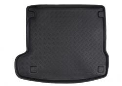 Rezaw Covor Tavita Portbagaj Land Rover RANGE ROVER VELAR 2017-2024 (ALM 103408)