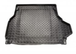 Rezaw Covor Tavita Portbagaj RANGE ROVER III 2001-2012 (ALM 103403)
