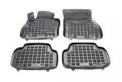 Rezaw-Plast Covorase Presuri Auto Cauciuc Dedicate Mini CLUBMAN II F54 2015 -2023 (ALM 200730)