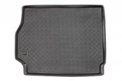 Rezaw Covor Tavita Portbagaj RANGE ROVER SPORT I 2005 - 2012 (ALM 103404)