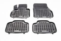 Rezaw-Plast Covorase Presuri Auto Cauciuc Dedicate Mini COUNTRYMAN II 2017+ (ALM 200729)