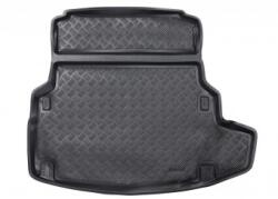 Rezaw Covor Tavita Portbagaj Lexus IS III toate modelele inclusiv Hybrid 2013 - 2020 (ALM 103312)