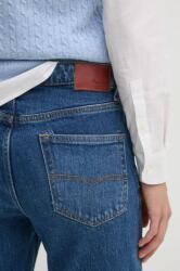 Pepe Jeans Дънки Pepe Jeans TAPERED JEANS HW VIOLET (PL204591EE3)