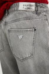 Guess Дънки Guess (W5RA96.D5M31)