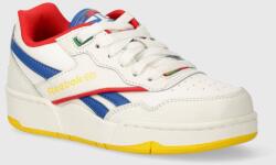 Reebok Classic gyerek sportcipő - többszínű 30.5