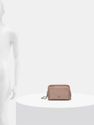 Calvin Klein Чанта Calvin Klein Jeans (K60K613047)