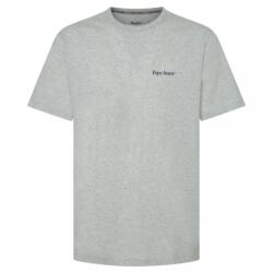 Pepe Jeans póló ALFIEL