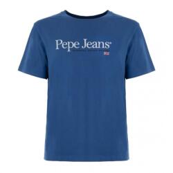 Pepe Jeans póló ALBERT M