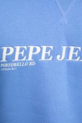 Pepe Jeans Суичър Pepe Jeans DYLAN CREW (PM582756)