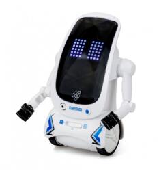 Silverlit Robot Maze Breaker 2 - miniverda