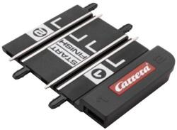 Carrera GO 61673 Tápegység vezeték nélküli vezérlőkhöz - miniverda